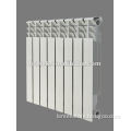 room water radiator